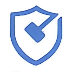 Legal Connection Logo